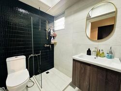 Blk 93A Telok Blangah Parcview (Bukit Merah), HDB 4 Rooms #610591251